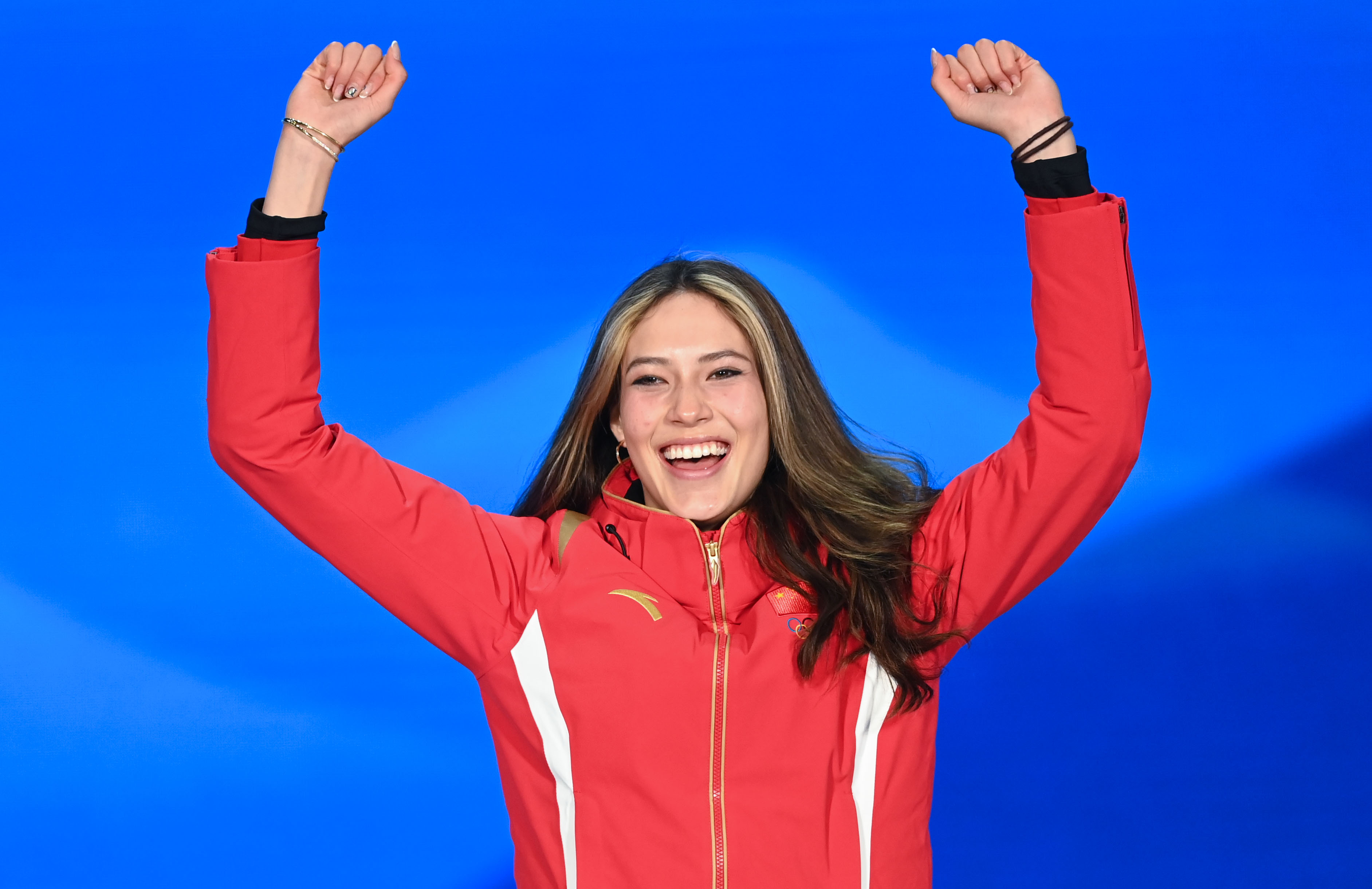 1644386500396021.jpg XxjpsgC008240_20220208_PEPFN0A001.JPG